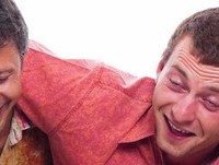 Budweiser Accused of Watering Down Beer