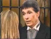 CAPÍTULO 210 - 1ª TEMPORADA - PORTUGUÊS P.1