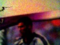 Casa de los cromos del 2014