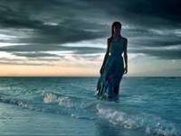 Credo  -  Chant deux choer