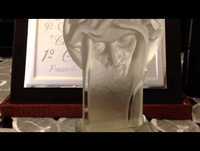 Credo x l' Italia di VITTORIO STARITA