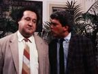 Duarte e Companhia - 6º Episódio - 2ª Série - 1/7