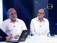 el especial del humor dilo con rima