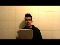 Estrundeira Magazine - Paulo Portas