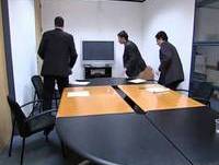 Gato Fedorento - Dia Dos Insultos