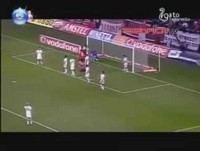 Gato Fedorento | Olympiakos 5-1 Benfica comentários "BenficaTV"
