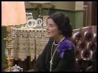 Herman José - O Diário de Marilu 1º episodio