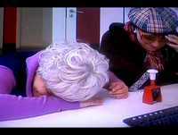 Idade da Reforma - Estado de Graça