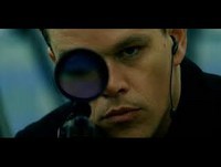 Jackass - O Filme  - aventura, ação, fantasia - filmes completos dublasos 2014 lançamento