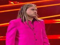 Los Locos del Humor Festival  VIÑA 2014 "Debut"