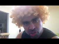 Mc.Karioka-Peido indeciso rss