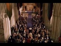 Mr Bean 007 full movies | Johnny English full Comedy movies Mr Bean HD