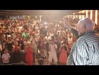 Navio do Centenário - Bate Papo com ídolos