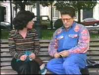 Nelo e Idália - Os Melhores Momentos (3/4)