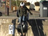 NEW EPIC Fail Compilation DECEMBER 2012