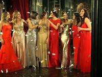 NOVO CANAL SIC CARAS - EXCLUSIVO ZON