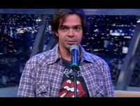 O Melhor do STAND UP Comedy!!!