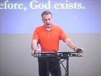 Objective Entertainment (WLC Parody)