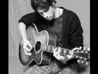 Ognuno ha quel che si merita - Fabrizio Moro