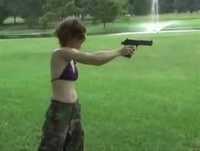 Os videos mais engraçados do youtube !!!