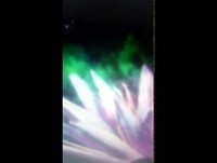 PARODIA DE LA VIDA POEMA