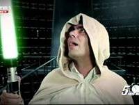 Pedro Fernandes despede-se do 5 para a meia-noite