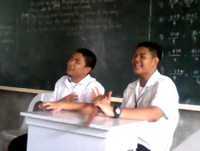 pusong bato by dennis florencondia & renato tacal jr.