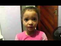 QUERO ARRUMAR EMPREGO VÍDEOS ENGRAÇADOS 2014