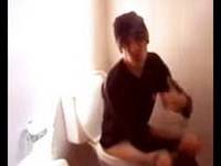 Racionais diario de um fedorento