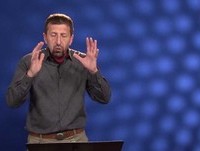 Rei Abrudan - Lancea Rugaciunii