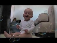 Risada de bebes, Muito engraçado e fofo  |  TubeComedy