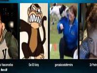 Série: -Os apanhados- Part.2