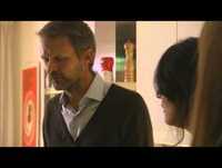 svensk humor familjen felix herngren