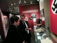 The Power of Nazi Propaganda