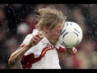 The Worst Footballers Ever ● Football Fails