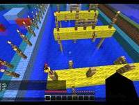 Total Wipeout part 4 The Sweeper & Dizzy Dummies