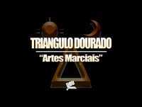 Triângulo Dourado - Artes Marciais [2000]