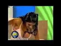 TV Reporter Fail Compilation