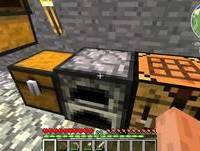 Vídeo de Apresentação do Canal