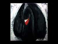 Vlad Caia - Swan Lake