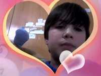 Willyrex - Me llamo Willy, de Apellido Rex