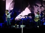 ZEZE DI CAMARGO & LUCIANO EN ASUNCION PARAGUAY__2012