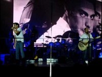 ZEZE DI CAMARGO & LUCIANO EN ASUNCION PARAGUAY__2012