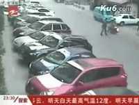 2009 foi o ano dos grandes fails