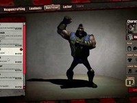 [Gameplay] Loadout [Gratuito] [Beta] [+Info de su lanzamiento Beta Abierta]