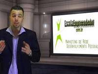 A Farsa do Suposto MARKETING DO BEM   Não caia nesse GOLPE