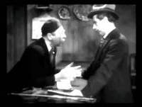 Actor Portugues Antonio Silva - "Trocadilhos" Espectaculares