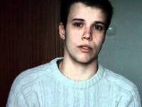 Actualização brevemente :)