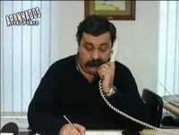 Apanhados Porto XuXa