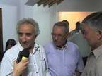 apanhados setembro 13